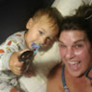 Meet your Posher, Dee